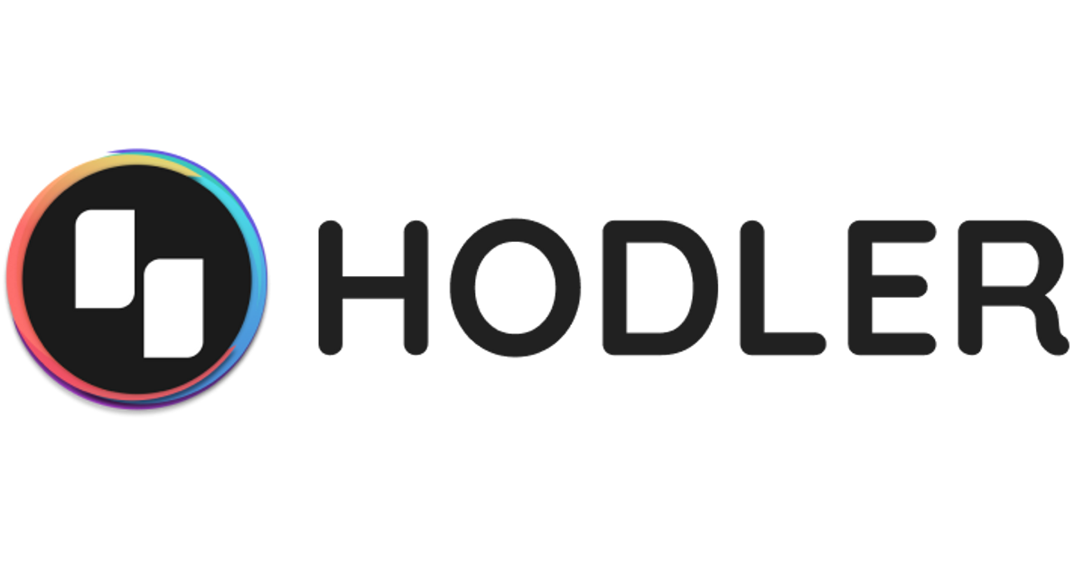 Hodler Social