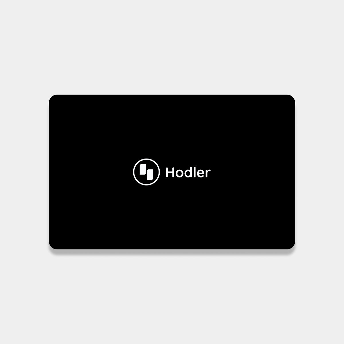 Hodler Lite